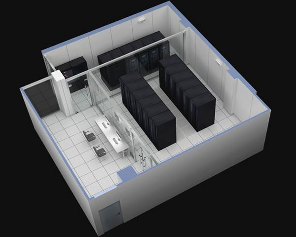 Is A One-dollar Hong Kong Vps Really Worth Choosing